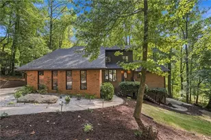 2936 Henderson Rd, Tucker, GA 30084 - Photo 1