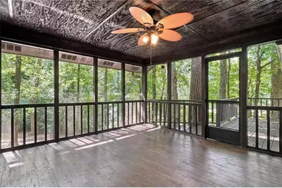 2936 Henderson Road, Tucker, GA 30084 - Photo 11