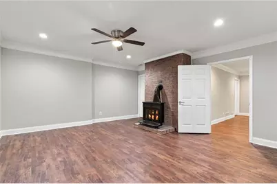 2936 Henderson Road, Tucker, GA 30084 - Photo 41