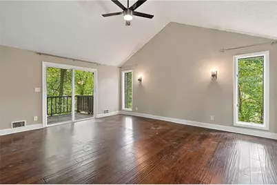 2936 Henderson Road, Tucker, GA 30084 - Photo 23