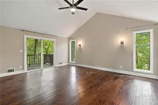 2936 Henderson Rd, Tucker, GA 30084 - Photo 23