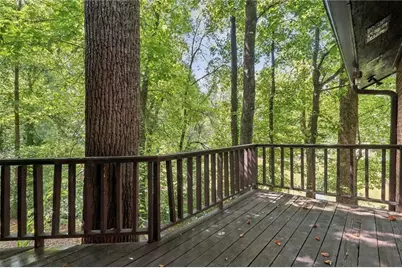 2936 Henderson Road, Tucker, GA 30084 - Photo 13