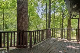 2936 Henderson Rd, Tucker, GA 30084 - Photo 13
