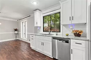 2936 Henderson Rd, Tucker, GA 30084 - Photo 17