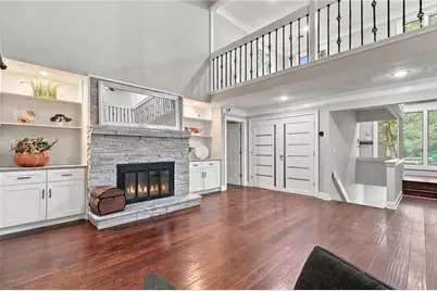 2936 Henderson Road, Tucker, GA 30084 - Photo 5
