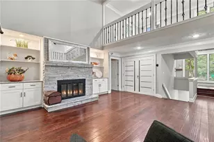 2936 Henderson Rd, Tucker, GA 30084 - Photo 5