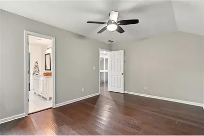 2936 Henderson Road, Tucker, GA 30084 - Photo 35