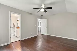 2936 Henderson Rd, Tucker, GA 30084 - Photo 35