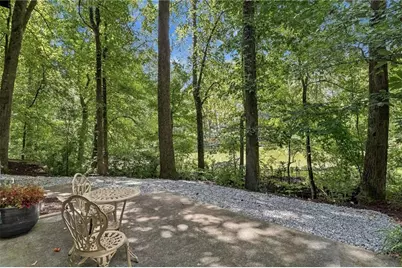 2936 Henderson Road, Tucker, GA 30084 - Photo 49