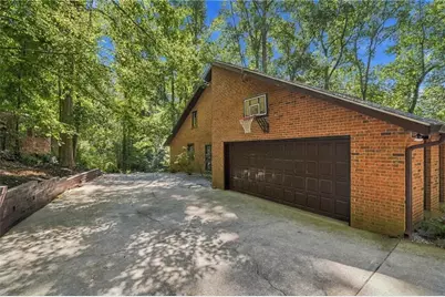 2936 Henderson Road, Tucker, GA 30084 - Photo 51
