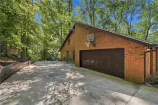 2936 Henderson Rd, Tucker, GA 30084 - Photo 51