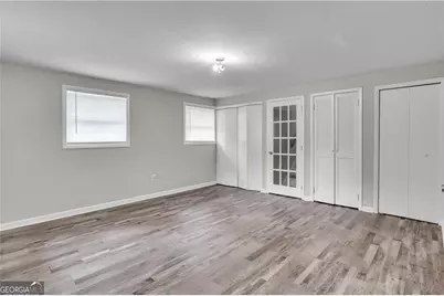 6575 Hidden Brook Trail, Atlanta, GA 30349 - Photo 5