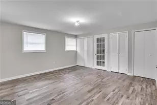 6575 Hidden Brook Trail, Atlanta, GA 30349 - Photo 5