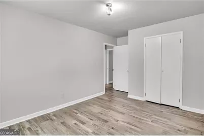 6575 Hidden Brook Trail, Atlanta, GA 30349 - Photo 13