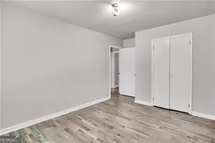6575 Hidden Brook Trail, Atlanta, GA 30349 - Photo 13