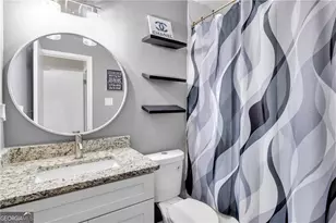 6575 Hidden Brook Trail, Atlanta, GA 30349 - Photo 21