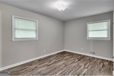 6575 Hidden Brook Trail, Atlanta, GA 30349 - Photo 11