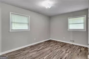 6575 Hidden Brook Trail, Atlanta, GA 30349 - Photo 11