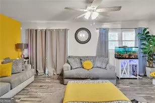 6575 Hidden Brook Trail, Atlanta, GA 30349 - Photo 9