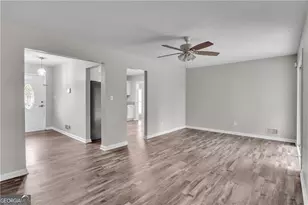 6575 Hidden Brook Trail, Atlanta, GA 30349 - Photo 17