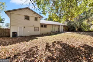6575 Hidden Brook Trail, Atlanta, GA 30349 - Photo 29