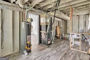 6575 Hidden Brook Trail, Atlanta, GA 30349 - Photo 27