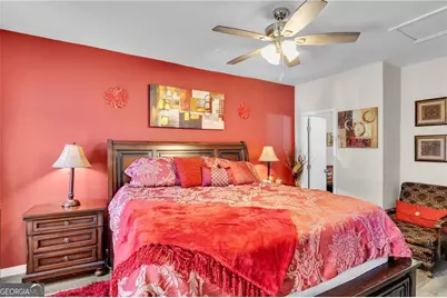 6575 Hidden Brook Trail, Atlanta, GA 30349 - Photo 15