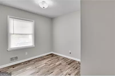 6575 Hidden Brook Trail, Atlanta, GA 30349 - Photo 15