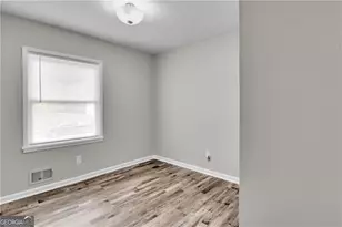 6575 Hidden Brook Trail, Atlanta, GA 30349 - Photo 15