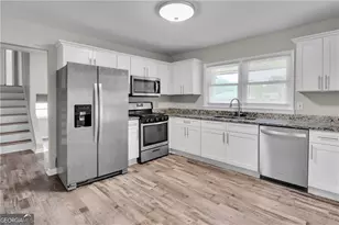 6575 Hidden Brook Trail, Atlanta, GA 30349 - Photo 19
