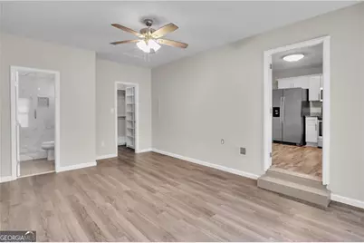 6575 Hidden Brook Trail, Atlanta, GA 30349 - Photo 25