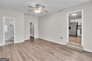 6575 Hidden Brook Trail, Atlanta, GA 30349 - Photo 25