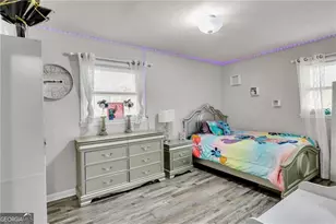 6575 Hidden Brook Trail, Atlanta, GA 30349 - Photo 25