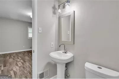 6575 Hidden Brook Trail, Atlanta, GA 30349 - Photo 9