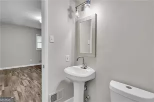 6575 Hidden Brook Trail, Atlanta, GA 30349 - Photo 9