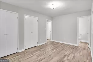 6575 Hidden Brook Trail, Atlanta, GA 30349 - Photo 7
