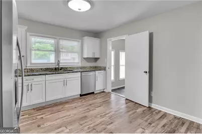 6575 Hidden Brook Trail, Atlanta, GA 30349 - Photo 21