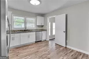 6575 Hidden Brook Trail, Atlanta, GA 30349 - Photo 21