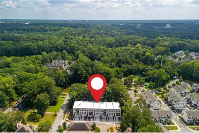 2145 Druid Fields Lane, Decatur, GA 30033 - Photo 19