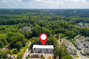 2145 Druid Flds Ln, Decatur, GA 30033 - Photo 19