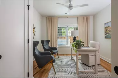 2145 Druid Fields Lane, Decatur, GA 30033 - Photo 15