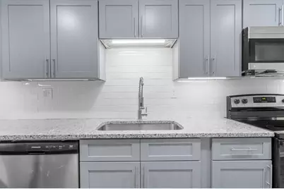 5399 Northland Drive NE #101, Sandy Springs, GA 30342 - Photo 3