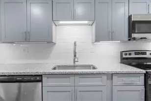 5399 Northland Dr NE, Sandy Springs, GA 30342 - Photo 3