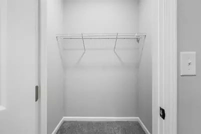 5399 Northland Drive NE #101, Sandy Springs, GA 30342 - Photo 7