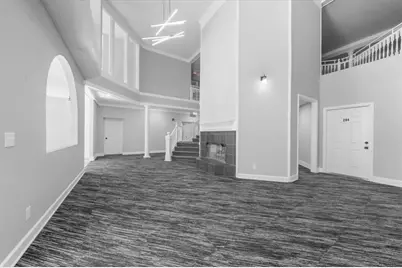 5399 Northland Drive NE #101, Sandy Springs, GA 30342 - Photo 1