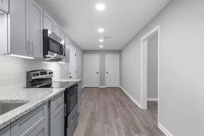 5399 Northland Drive NE #101, Sandy Springs, GA 30342 - Photo 5