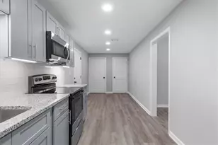 5399 Northland Dr NE, Sandy Springs, GA 30342 - Photo 5