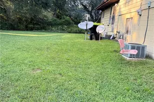 6411 Forest Haven Ln, Riverdale, GA 30274 - Photo 3
