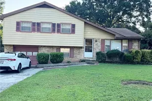 6411 Forest Haven Ln, Riverdale, GA 30274 - Photo 1