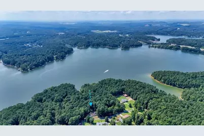 5005 George Washington Avenue NW, Acworth, GA 30101 - Photo 59